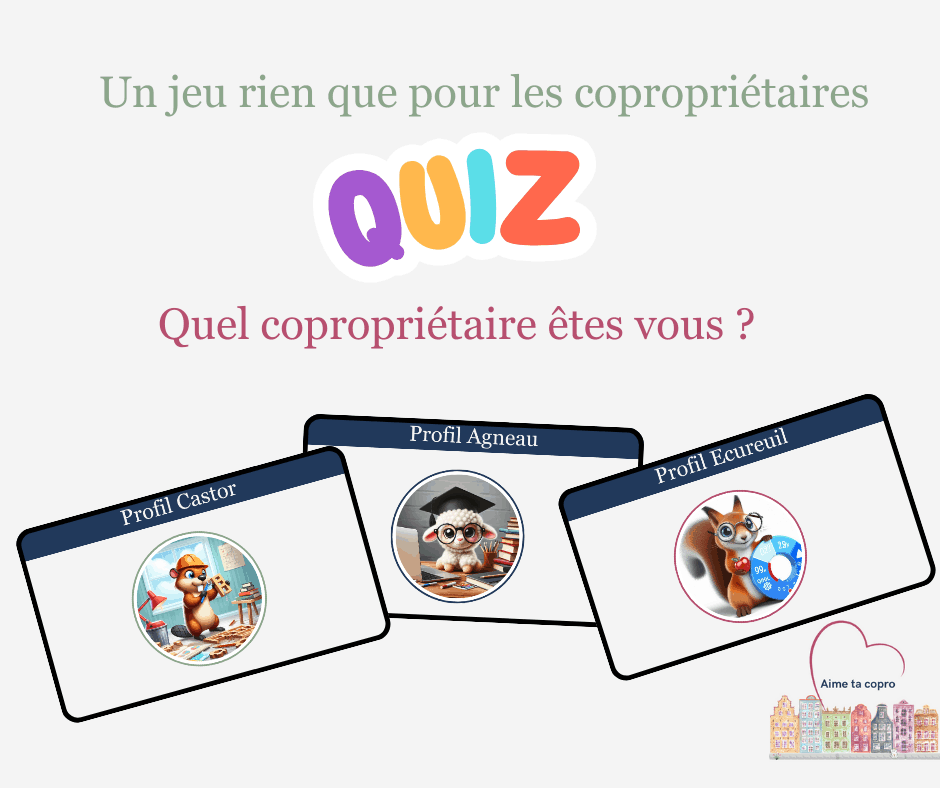 Cliquez sur l'image pour réaliser le quiz