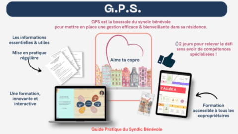 formation gratuite copropriétaires
