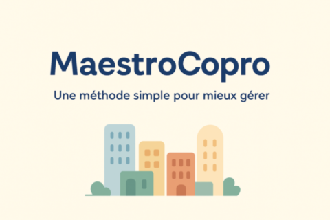 MaestroCopro