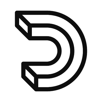 Dailymotion