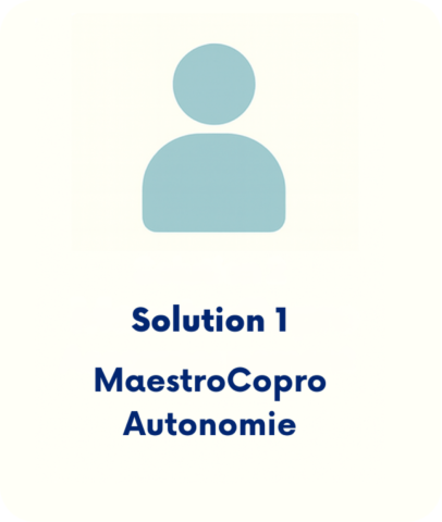 Guide interactif Aime ta Copro