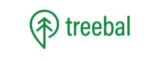 treebal