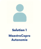 Guide interactif Aime ta Copro